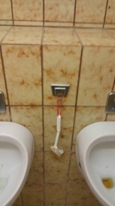 Motorradtour_Thueringen IMG_2712       