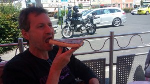 Motorradtour_Thueringen IMG_2714       