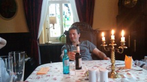 Motorradtour_Thueringen IMG_2715       