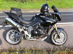 triumph-tiger-1050abs_20