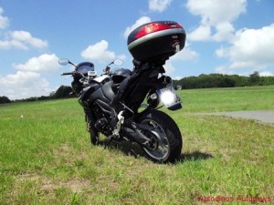 triumph-tiger-topcase