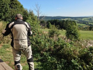 vogelsberg-motorradtour_2