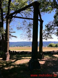 motorradtour-odenwald-7