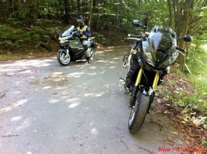 motorradtourodenwald_2