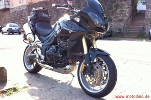 motorradtourodenwald_6