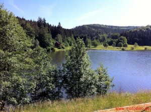 motorradtourodenwald_9