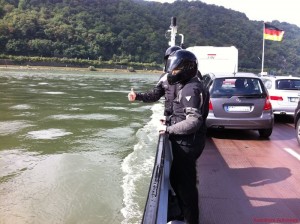 rhein-motorradtour_6
