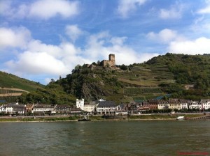 rhein-motorradtour_7