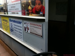 rhein-motorradtour_9