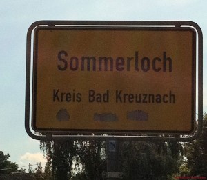 sommerloch-motorradtour