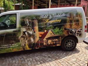 motorrad-tour-krayenburg