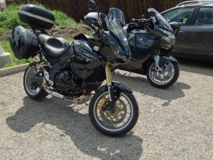 motorradtour-thueringen-2014_1