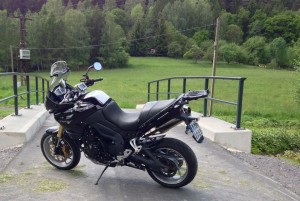 triumph-tiger-1050-abs