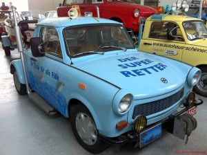 trabi_13