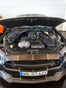 Tuning World Bodensee 2018