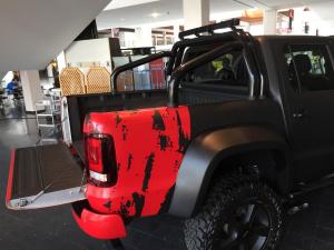 Tuning World Bodensee 2018