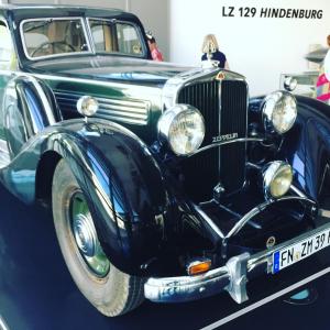 Tuning World Bodensee 2018