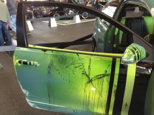 Tuning World Bodensee