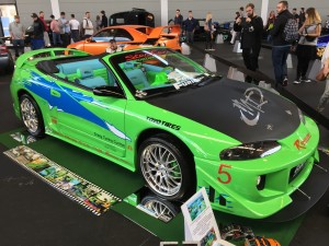 Tuning World Bodensee