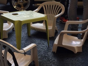 Tuning World Bodensee