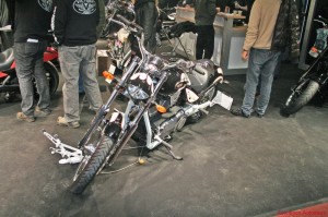 04-12-10_custom-bike-satzuffeln_0005_bearbeitet-1