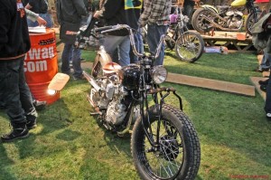 04-12-10_custom-bike-satzuffeln_0006_bearbeitet-1
