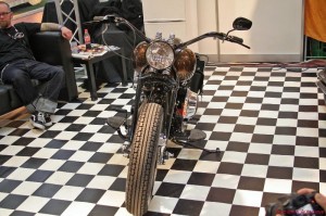 04-12-10_custom-bike-satzuffeln_0008_bearbeitet-1