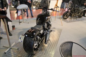 04-12-10_custom-bike-satzuffeln_0013_bearbeitet-1