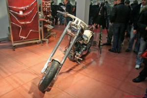 04-12-10_custom-bike-satzuffeln_0014_bearbeitet-1