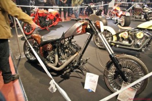 04-12-10_custom-bike-satzuffeln_0015_bearbeitet-1