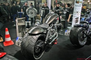 04-12-10_custom-bike-satzuffeln_0017_bearbeitet-1