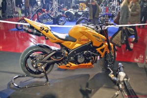 04-12-10_custom-bike-satzuffeln_0021_bearbeitet-1