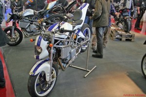 04-12-10_custom-bike-satzuffeln_0026_bearbeitet-1