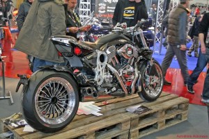 04-12-10_custom-bike-satzuffeln_0027_bearbeitet-1