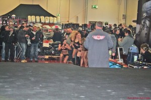 04-12-10_custom-bike-satzuffeln_0036_bearbeitet-1