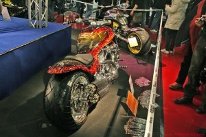 04-12-10_custom-bike-satzuffeln_0041_bearbeitet-1