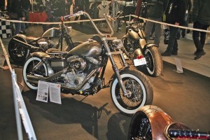 04-12-10_custom-bike-satzuffeln_0052_bearbeitet-1