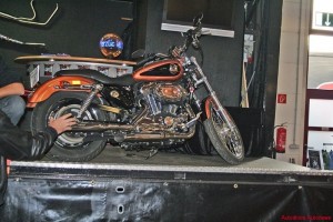 04-12-10_custom-bike-satzuffeln_0053_bearbeitet-1