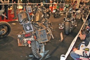 04-12-10_custom-bike-satzuffeln_0054_bearbeitet-1