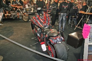 04-12-10_custom-bike-satzuffeln_0055_bearbeitet-1