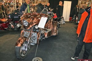 04-12-10_custom-bike-satzuffeln_0056_bearbeitet-1