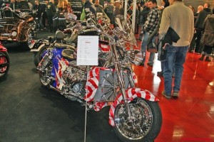 04-12-10_custom-bike-satzuffeln_0057_bearbeitet-1