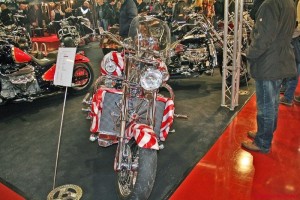 04-12-10_custom-bike-satzuffeln_0058_bearbeitet-1