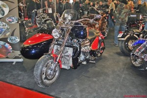 04-12-10_custom-bike-satzuffeln_0059_bearbeitet-1