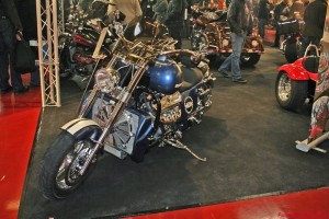 04-12-10_custom-bike-satzuffeln_0060_bearbeitet-1