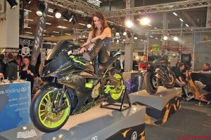 04-12-10_custom-bike-satzuffeln_0061_bearbeitet-1