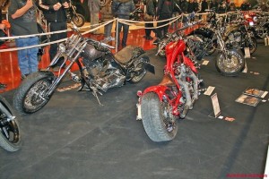04-12-10_custom-bike-satzuffeln_0062_bearbeitet-1