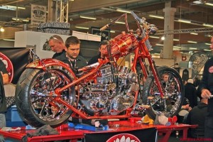 04-12-10_custom-bike-satzuffeln_0063_bearbeitet-1