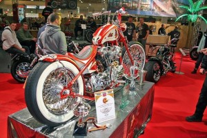 04-12-10_custom-bike-satzuffeln_0065_bearbeitet-1
