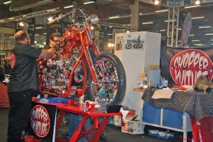 04-12-10_custom-bike-satzuffeln_0067_bearbeitet-1